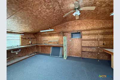 2221 McPherson Drive, Port Lavaca, TX 77979 - Photo 41
