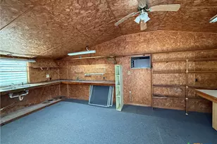 2221 McPherson Dr, Port Lavaca, TX 77979 - Photo 41