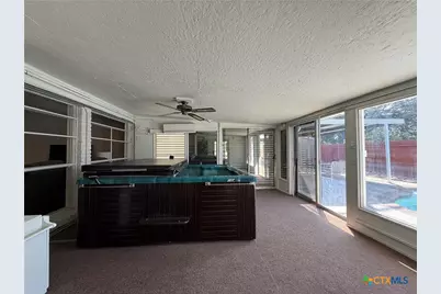 2221 McPherson Drive, Port Lavaca, TX 77979 - Photo 45