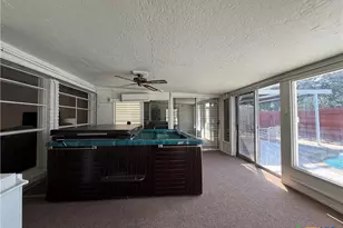 2221 McPherson Dr, Port Lavaca, TX 77979 - Photo 45