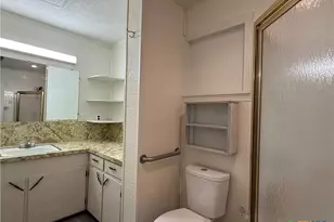 2221 McPherson Dr, Port Lavaca, TX 77979 - Photo 33