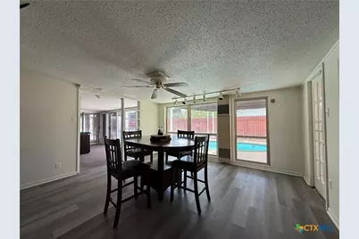 2221 McPherson Drive, Port Lavaca, TX 77979 - Photo 17