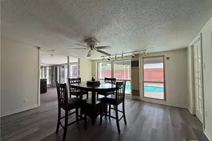2221 McPherson Dr, Port Lavaca, TX 77979 - Photo 17