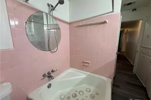 2221 McPherson Dr, Port Lavaca, TX 77979 - Photo 23