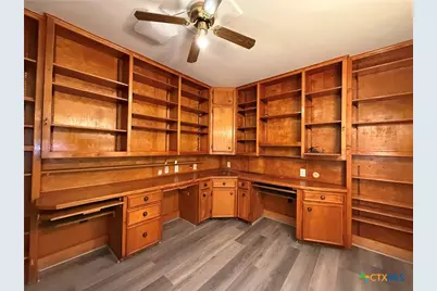 2221 McPherson Drive, Port Lavaca, TX 77979 - Photo 29