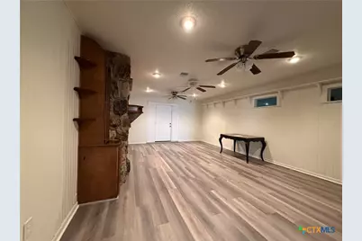 2221 McPherson Drive, Port Lavaca, TX 77979 - Photo 11