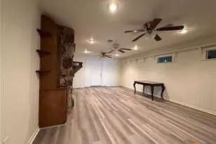 2221 McPherson Dr, Port Lavaca, TX 77979 - Photo 11