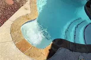 2221 McPherson Dr, Port Lavaca, TX 77979 - Photo 9