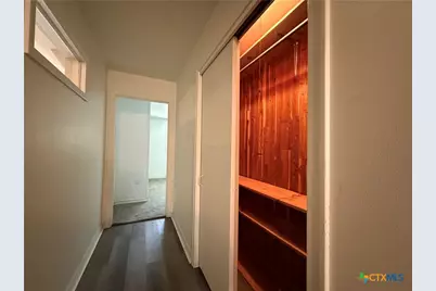 2221 McPherson Drive, Port Lavaca, TX 77979 - Photo 27
