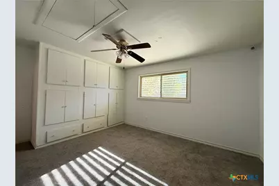 2221 McPherson Drive, Port Lavaca, TX 77979 - Photo 25