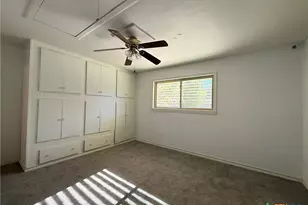 2221 McPherson Dr, Port Lavaca, TX 77979 - Photo 25