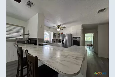2221 McPherson Drive, Port Lavaca, TX 77979 - Photo 13