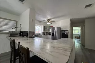 2221 McPherson Dr, Port Lavaca, TX 77979 - Photo 13