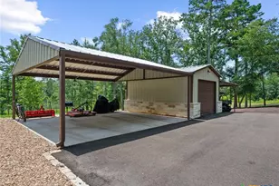 1386 Private Rd 1313, Centerville, TX 75833 - Photo 23