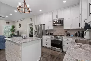 1386 Private Rd 1313, Centerville, TX 75833 - Photo 11