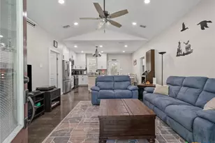 1386 Private Rd 1313, Centerville, TX 75833 - Photo 7