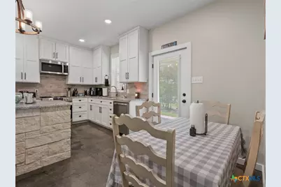 1386 Private Rd 1313, Centerville, TX 75833 - Photo 13