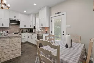 1386 Private Rd 1313, Centerville, TX 75833 - Photo 13