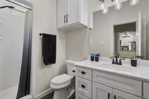 1386 Private Rd 1313, Centerville, TX 75833 - Photo 17