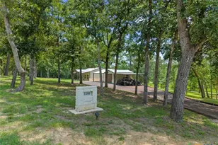 1386 Private Rd 1313, Centerville, TX 75833 - Photo 5