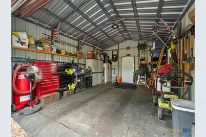 1386 Private Rd 1313, Centerville, TX 75833 - Photo 25