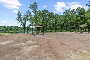 1386 Private Rd 1313, Centerville, TX 75833 - Photo 35