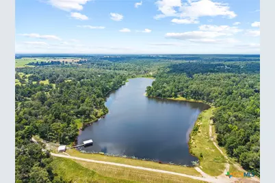 1386 Private Rd 1313, Centerville, TX 75833 - Photo 29