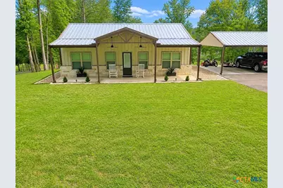 1386 Private Rd 1313, Centerville, TX 75833 - Photo 3