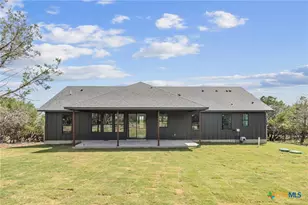 15938 Brazos Dr, Temple, TX 76502 - Photo 35