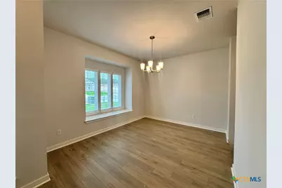 182 Grand Canyon Drive, Copperas Cove, TX 76522 - Photo 3
