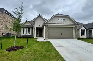 182 Grand Canyon Dr, Copperas Cove, TX 76522 - Photo 1