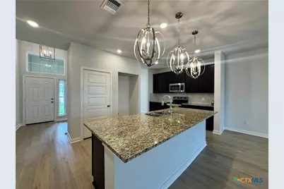 182 Grand Canyon Drive, Copperas Cove, TX 76522 - Photo 7