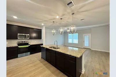 182 Grand Canyon Drive, Copperas Cove, TX 76522 - Photo 5