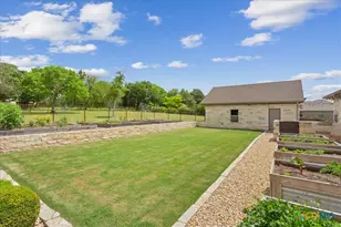 569 Messer Ranch Rd, Belton, TX 76513 - Photo 43