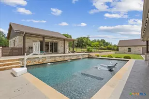569 Messer Ranch Rd, Belton, TX 76513 - Photo 37