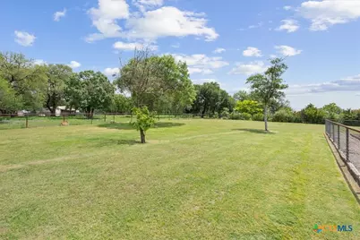 569 Messer Ranch Road, Belton, TX 76513 - Photo 47
