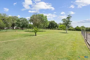 569 Messer Ranch Rd, Belton, TX 76513 - Photo 47