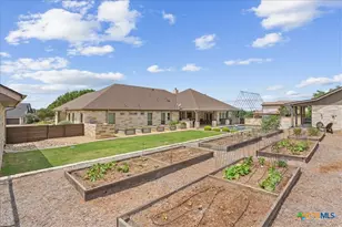569 Messer Ranch Rd, Belton, TX 76513 - Photo 45