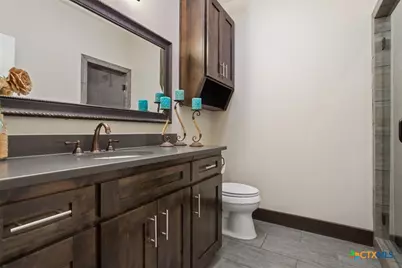 569 Messer Ranch Road, Belton, TX 76513 - Photo 23