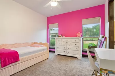 569 Messer Ranch Road, Belton, TX 76513 - Photo 29