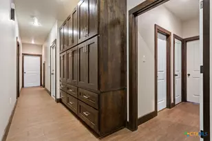 569 Messer Ranch Rd, Belton, TX 76513 - Photo 13