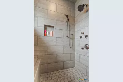 569 Messer Ranch Road, Belton, TX 76513 - Photo 19
