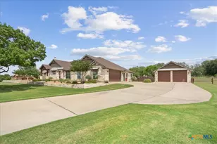 569 Messer Ranch Rd, Belton, TX 76513 - Photo 3