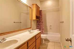 1932 Merlin Dr, Harker Heights, TX 76548 - Photo 17