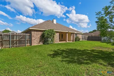 1932 Merlin Drive, Harker Heights, TX 76548 - Photo 19