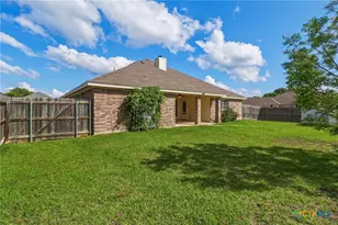 1932 Merlin Dr, Harker Heights, TX 76548 - Photo 19