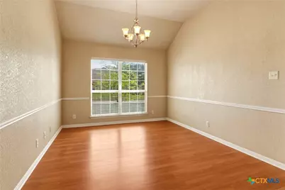 1932 Merlin Drive, Harker Heights, TX 76548 - Photo 7