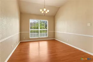 1932 Merlin Dr, Harker Heights, TX 76548 - Photo 7