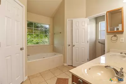 1932 Merlin Drive, Harker Heights, TX 76548 - Photo 13