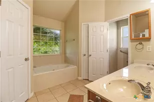 1932 Merlin Dr, Harker Heights, TX 76548 - Photo 13